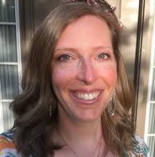 March 2021 www.popluther.org 101 S. Lebanon Road Loveland OH 45140