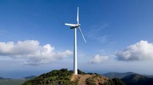 Interview moundir zniber sur medi1 à propose de fen el mizane festival. Projet De Gaia Energy Bloque En Tunisie Les Precisions De Moundir Zniber Le360afrique Com