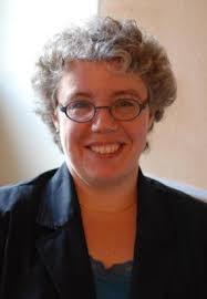 En direct de l'EBSI no 21