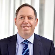 Douglas R. Wilson Lecture: Healing the Digital Health Divide in Canada