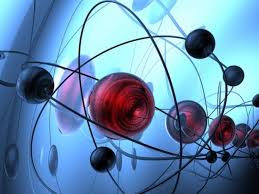 Η δύναμη στο ελατήριο στη διάρκεια μιας αατ. Panelladikes Askhseis Lyseis Poy Proteinontai Gia Thn Fysikh Alfavita