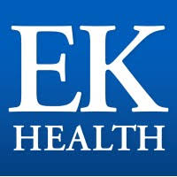 Elinkeinoelämän keskusliitto, confederation of finnish industries. Ek Health Services Inc Linkedin