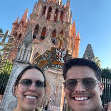 Standard insulation vs foam insulation pros and cons