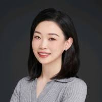 300+ "Millie -liu" profiles