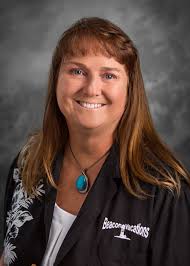 Terry's Tastefully Simple Tips