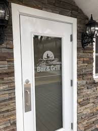 We gladly accept visa, mastercard, american express. Lake Sheridan Bar Grill Home Facebook