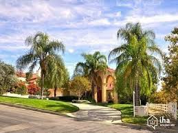 We did not find results for: Casa En Alquiler En Rancho Cucamonga Iha 78197