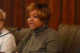 Maybe you would like to learn more about one of these? Van Pelt Outraged After Footage Of Toledo S Death Released