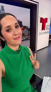 Valeria Aponte Feliciano