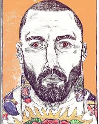 Mark Irwin (@mark_the_shark_irwin) • Instagram photos and videos