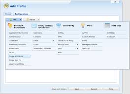Email that code to soti and they will give you an unlock code specific to your server instance. Documentation V2 6 X Mdm Solutions Android