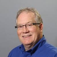 Dale Pederson's Instagram, Twitter & Facebook