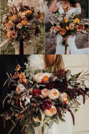 Find floral arrangements at wayfair. Pin On Wedding Ideas