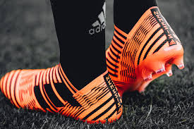 Das einkaufszentrum verkauft billige fußballschuhe, hauptsächlich nike fußballschuhe, adidas fußballschuhe. Ratgeber Die Passenden Fussballschuhe Online Finden