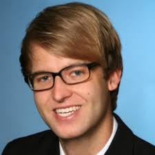 Frederik KOTZ-HELMER