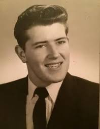 William B. Bold Obituary (2024)