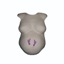 Plaster Bandages Strips Pregnant Belly Cast Kit For Pregnant Maternity Gift Buy Pregnant Belly Cast Pregnant Belly Cast Kit Pregnant Belly Casting Kit Product On Alibaba Com