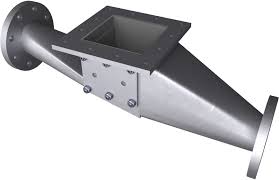 Select the injection process (in this case, roblox). Injector And Air Blast Nozzle Stag Ag