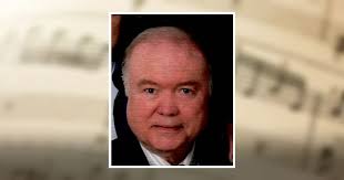 Ronald L. Dietz Obituary April 15, 2025