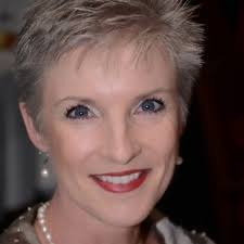 Ronda Sloan's Instagram, Twitter & Facebook