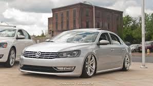 Vwvortex Com Official Lowered B7 Passat Thread Carros Rebaixados Carros Fotografia De Retrato De Mulher