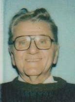 Michael F. Sivik Obituary