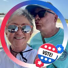 What is this red sand that keeps showing up