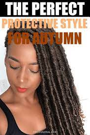 Diy Crochet Faux Locs Protective Styling For Black Women Hair Loss Remedies Hair Loss Remedies Women Hair Loss Natural Remedy