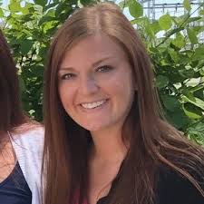 Jenna Molle (@j_mo0104)