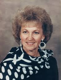 Obituary information for Sue Carolyn Taylor Estes