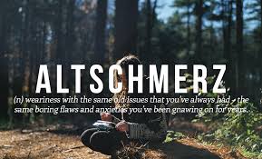 23 Perfect Words For Emotions You Never Realised Anyone Else Felt Unusual Words Words Uncommon Words