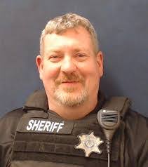 Boyd Barrow's Instagram, Twitter & Facebook