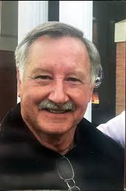 Search James Bondurant Obituaries and Funeral Services