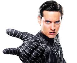 Spider-Man, Spider-Man 3 (2007), Tobey Maguire, Peter Parker, HD wallpaper 