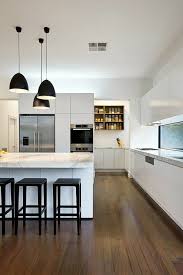 Die kuche ist einer der wichtigsten orte im haus deshalb ist es wichtig ein harmonisches design zu erreichen um eine gute lagerung zu erreichen und eine ordn. 30 Kuchengestaltung Beispiele Schicke Ideen Furs Kuchen Design