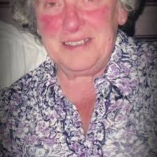 Funeral Directors Ammanford covering all local areas