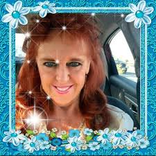 Creamy deviled egg filling creates the dressing that coats every bite of  this very simple Deviled Egg Pasta Salad.  https://barefeetinthekitchen.com/deviled-egg-pasta-salad/