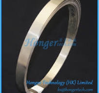 1J50 Permalloy Strip With High Saturation Induction ...