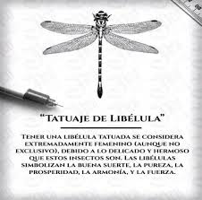 Significado De Tatuajes Tatuajes Con Significado Tatuajes Tatuaje Musica