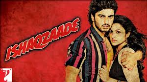 Relive The Magic Of Ishaqzaade Arjun Kapoor Parineeti Chopra Youtube While fighting for the political supremacy of their respective families, a hindu man and a muslim woman share a forbidden romance.