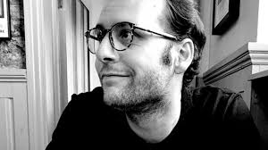 Creative Director Matt Pascuzzi joins MPC New York