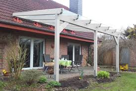 Terrassenuberdachung Wandanbau Aus Holz Online Bestellen Uberdachung Terrasse Terrassenuberdachung Terrasse Uberdachung Holz