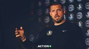 Texas A&M vs Florida State Predictions, Picks, Odds for Friday, November 28