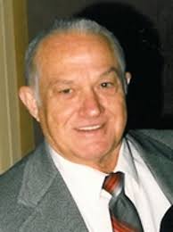 William Pratt Obituary June 7, 2013