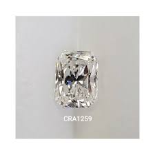 Maybe you would like to learn more about one of these? 2 03 Carat Diamond Radiant D Color Vs1 Gia D1100077