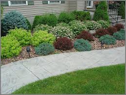 Garden Design Plans And Ideas Landscaping Around House Front Yard Landscaping Boxwood Landscaping