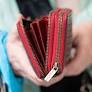Germany's Inflation Rate Drops to 2.6% in May 2026 Amid Tankrabatt Impact