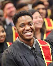 Cheers to the Class of 2025 and an unforgettable week! On the final day of  Fall 2025 Convocation, new graduates from Conestoga's School of Applied  Computer Science & IT and the School