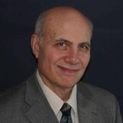 Mages Family Obituaries