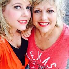 Travis Kelce and Taylor Swift Prenup Agreement Discussion